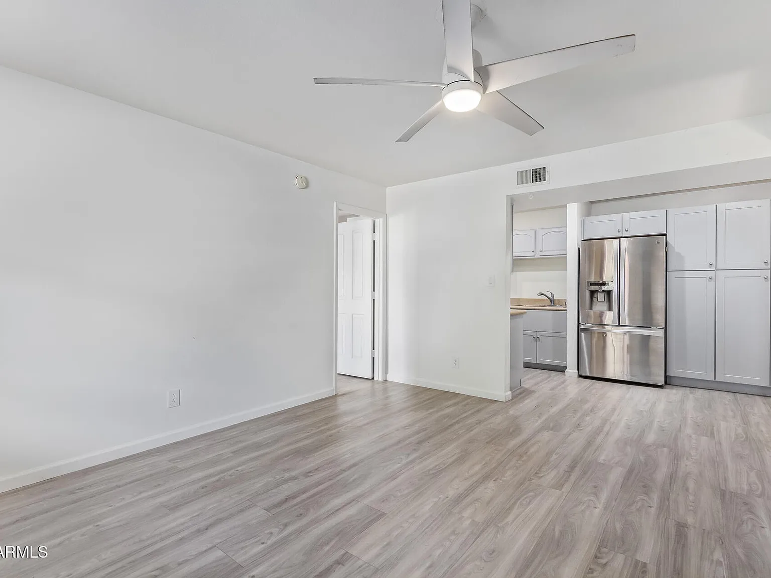 2 bed, 2.0 bath, 816 sqft, $1,200 — Photo 4