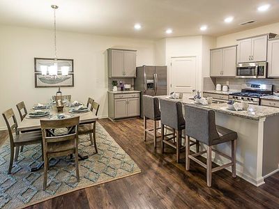 8889 Mary Frances Dr, Southaven, MS, 38671