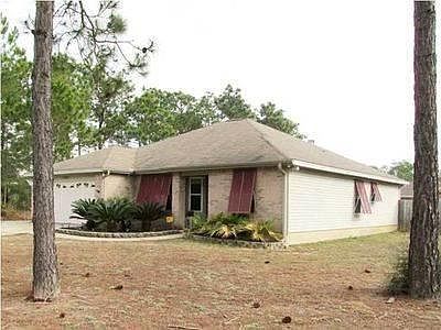 3rd image of 2324 Avenida De Sol