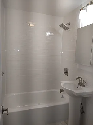 Rented by Towne House Properties | media 28