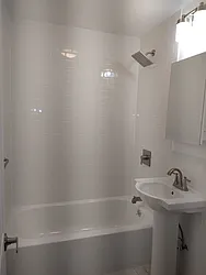 Rented by Towne House Properties