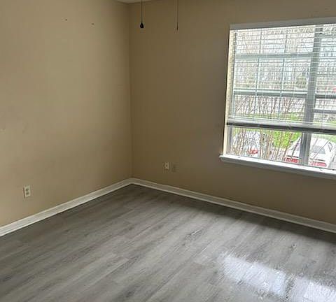 2nd image of 694 Timberwood Cir E #694