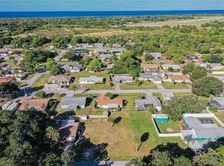 Dogwood Rd, Venice, FL 34293