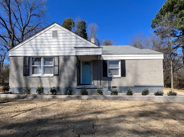 3032 McCool Ave, Memphis, TN 38114