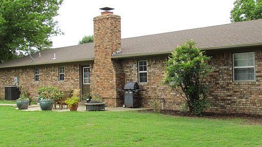1st image of 1020 Cedar Dr