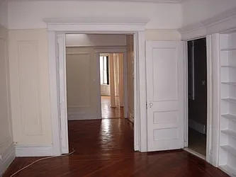 Rented by Sandra K. Pigott, LREB