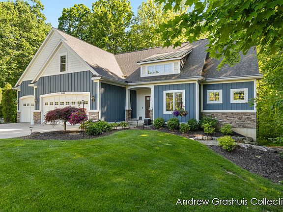 2nd image of 7669 Gooseberry Dr SE