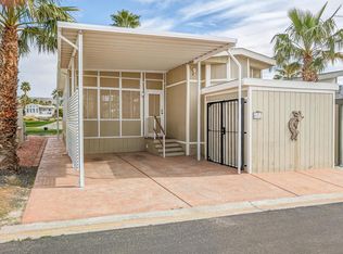 70200 Dillon Rd #652, Desert Hot Springs, CA 92241