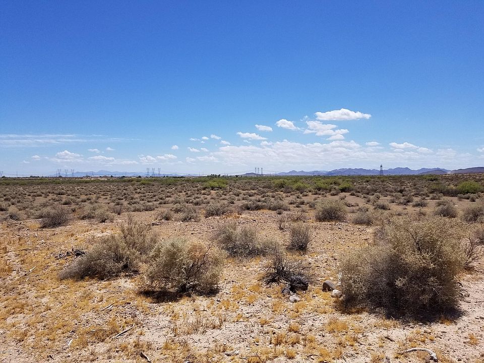1st image of 5300 S 360th Avenue #-