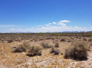 5300 S 360th Ave, Tonopah, AZ 85354