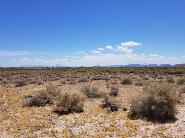 5300 S 360th Avenue #-, Tonopah, AZ 85354