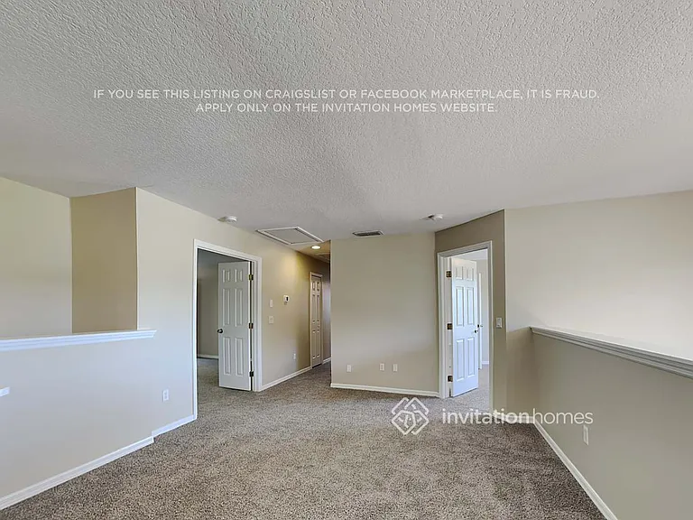 109 Lisa Loop — Photo 9