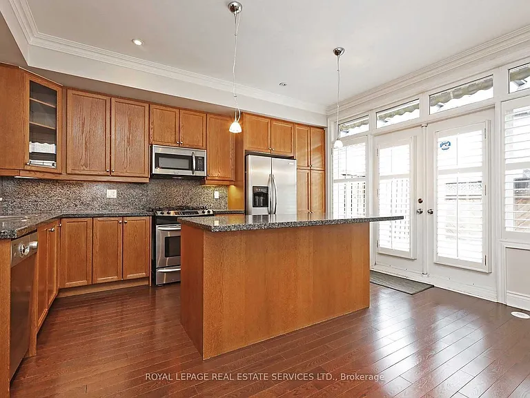 20 Shires Ln #1 — Photo 7