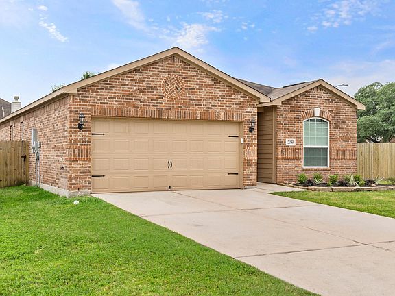 2nd image of 12059 Powderhorn Ln