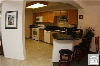 1st image of 637 S Dewberry Ln