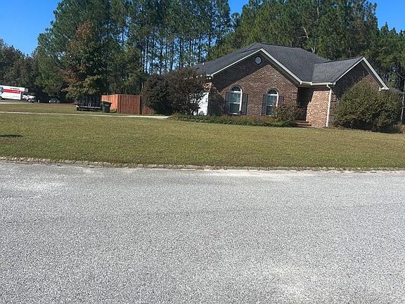4th image of 217 Kalynne Way NE
