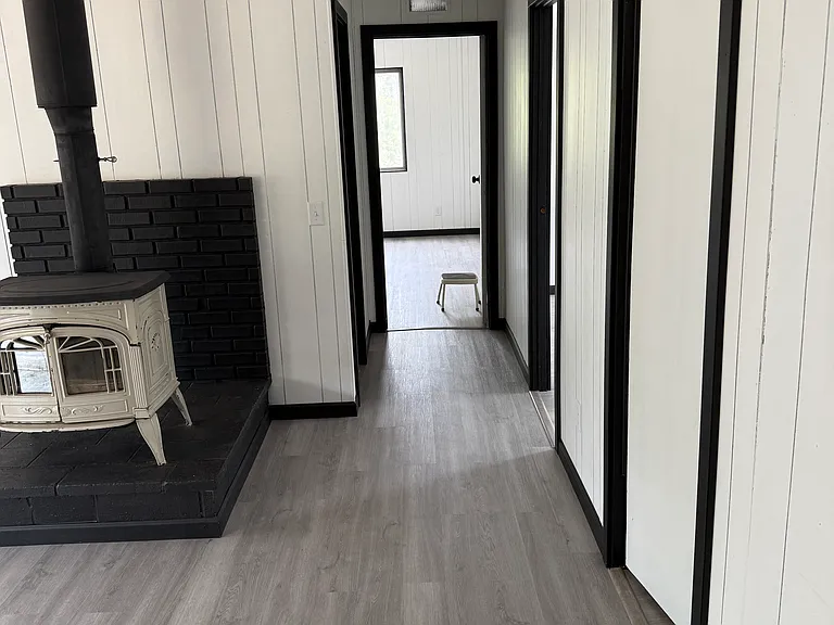 13536 Quartz Valley Rd — Photo 15