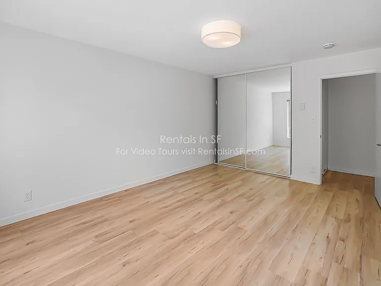 1347 3rd Ave — Photo 12
