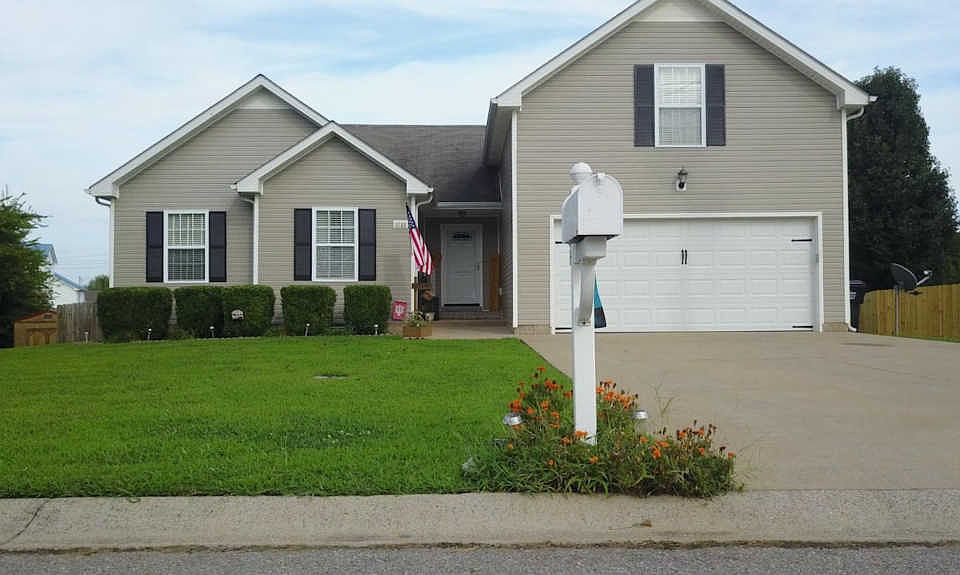 1st image of 3793 Man O War Blvd