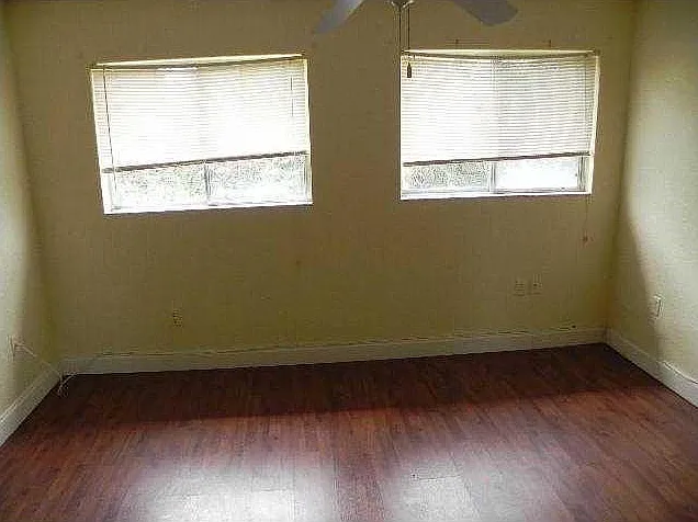 838 Crystal Lake Dr #838 — Photo 8