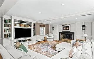 60 Washington St #60 — Photo 7