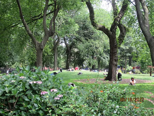 Rented by Majesty Management | media 30