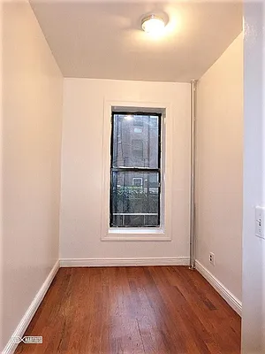 Rented by Citi Habitats | media 12