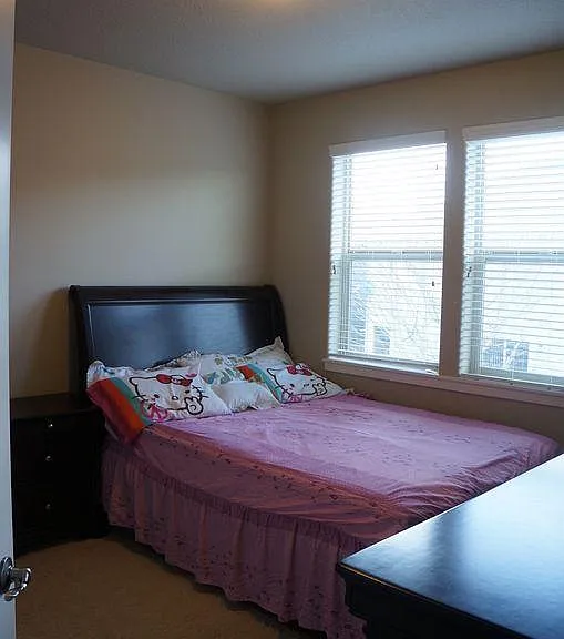 6435 NE Whitewood Dr — Photo 17