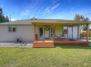 9306 Hipkins Rd SW, Lakewood, WA 98498