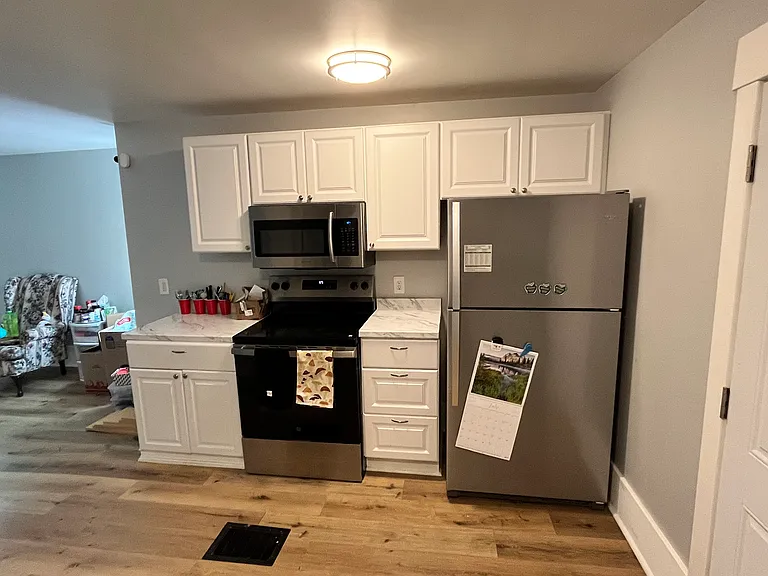 701 Washtenaw Ave #2 — Photo 17
