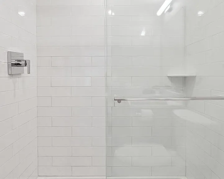875 Sansom St #1009 — Photo 1