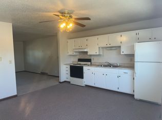 500 N Johnson St #1, Parkersburg, IA 50665