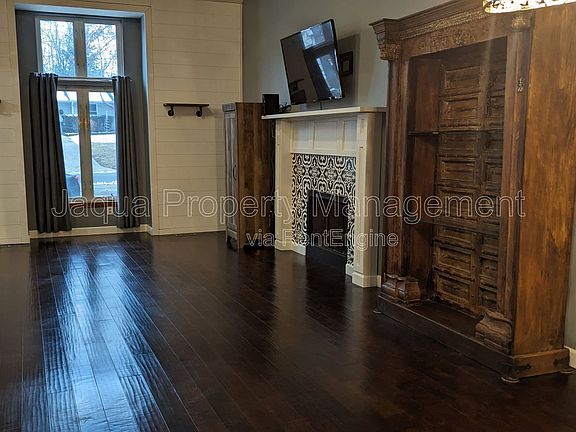 5th image of 3121 Bayou Vista St
