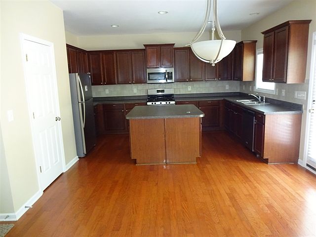 2nd image of 1580 Hidden Creek Point Rent To Own #00