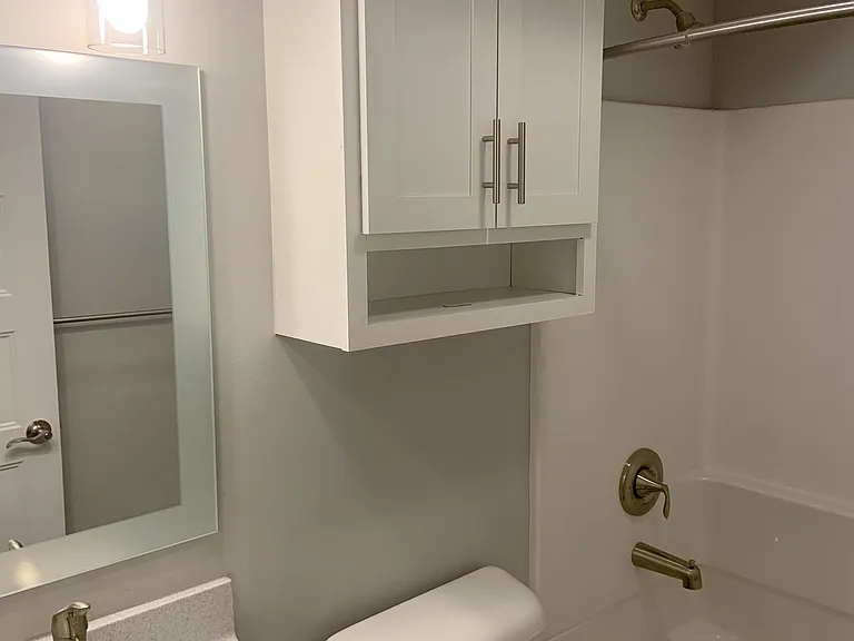 4702 Wakeley St #6 — Photo 6