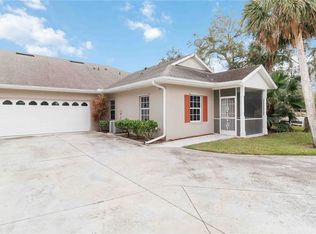 1433 Red Oak Ln, Pt Charlotte, FL 33948