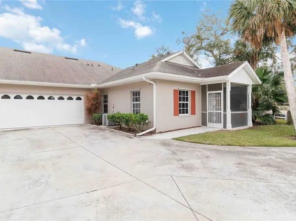 1433 Red Oak Ln, Pt Charlotte, FL 33948
