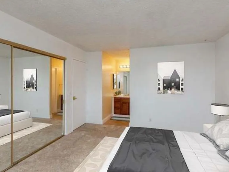 Cheryl Ann Cir — Photo 2