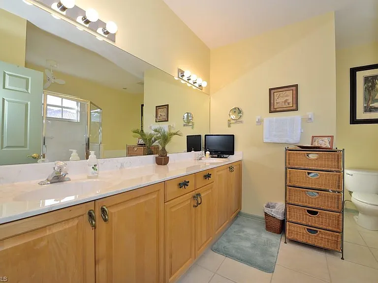8125 Celeste Dr #5216 — Photo 8