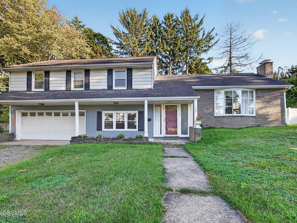1st image of 145 Friar Rd