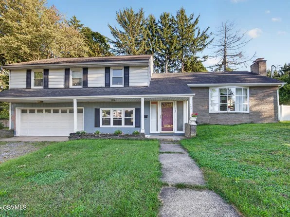 145 Friar Rd, Bloomsburg, PA 17815