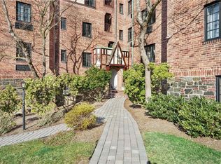 66 Milton Rd APT G12, Rye, NY 10580