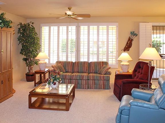 2nd image of 14653 W Domingo Ln