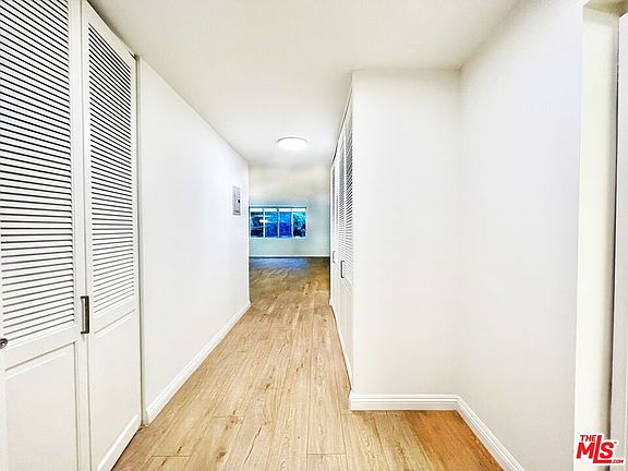 3rd image of 468 S Roxbury Dr APT 302