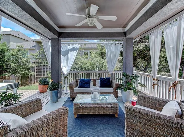 16025 Cinca Terra Dr, Bee Cave, TX 78738