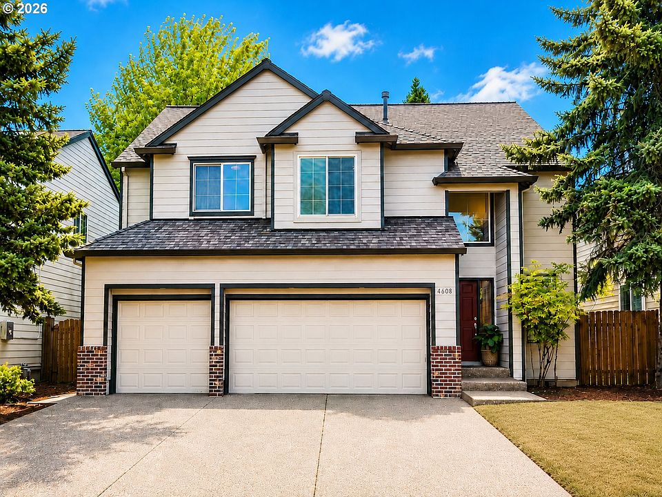 1st image of 4608 NW 166th Ave