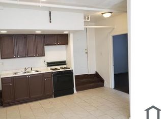 8156 S Marshfield Ave, Chicago, IL 60620