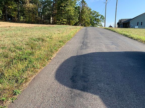 4th image of Mordansville Rd