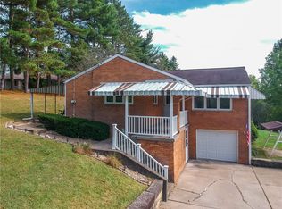 120 High St, Mc Donald, PA 15057