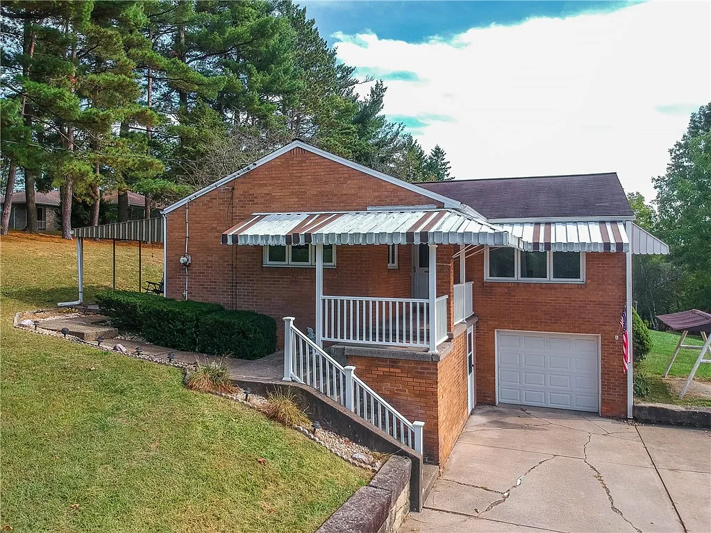 120 High St photo 1